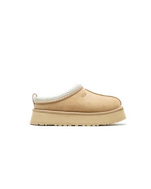 専用UGG UGG WMNS TAZZ II | 1174471-SAN | AFEW STORE